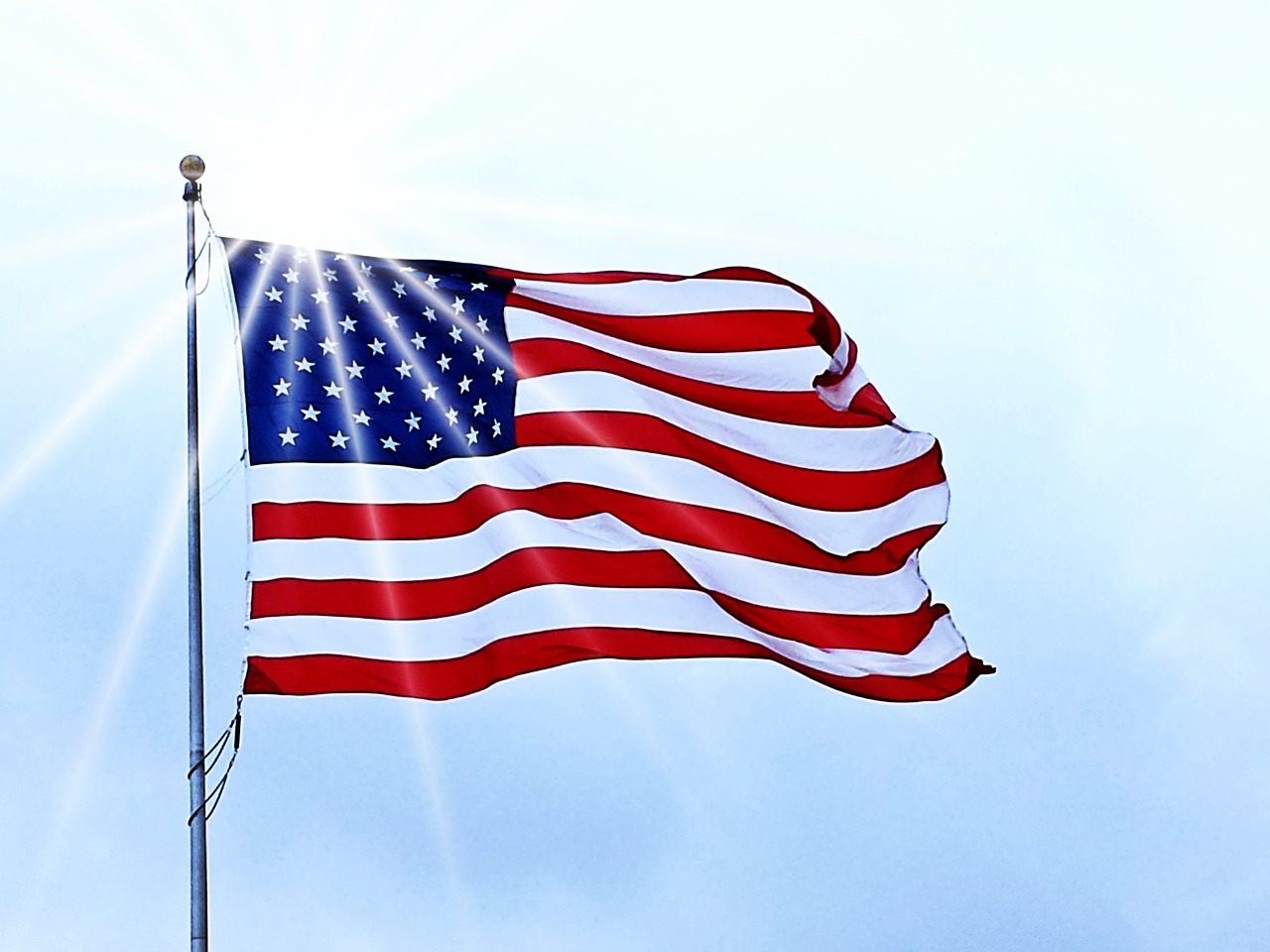 usa flag, flag, usa-830720.jpg